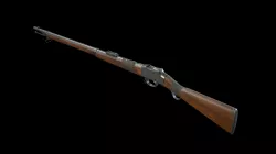 Martini-Henry