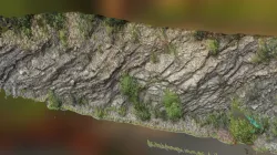Martinsburg Formation