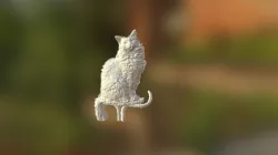 Meu4