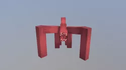 mind flayer