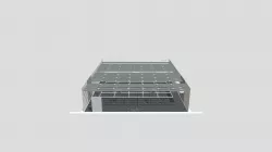 MinimalSample