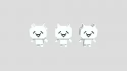 Mona Jump