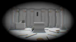 Moria3