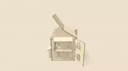MultyHome