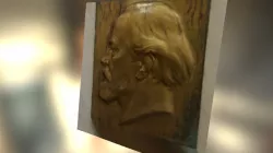Musée Adolf Michaelis