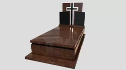Nagrobek 172