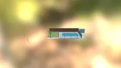 new pool fence final