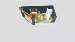 obj