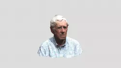 Opa Bewoog