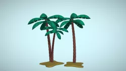 palmTree