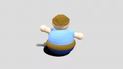 PAPPA