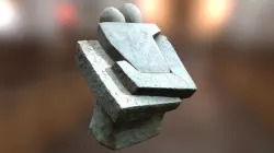 Paternité (1)