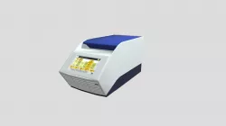 PCR machine