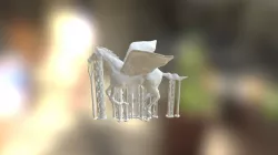 Pegasus