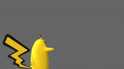 Pikomen