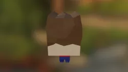 Pixlpit Character