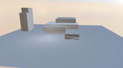archviz proyect folder organization 3D Models | Page 1 | STLFinder