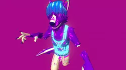 PsyDom