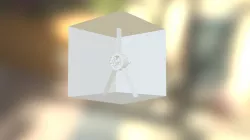 Render test