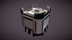 Resource Box