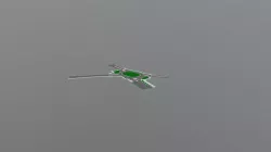 Roundabout Test
