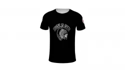 Sample