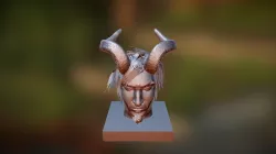 SATYR