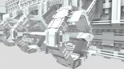 Sci Fi