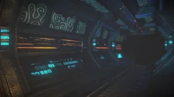 Scifi Base