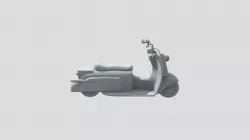 Scooter_ HW15 _3