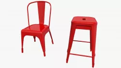 Seats