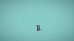 Share Cup