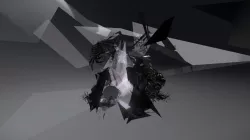 Shattered Planes 2