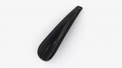 Shoehorn plastic type 5
