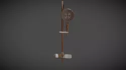 shower head sf1