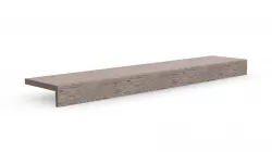Simple Wall Shelf