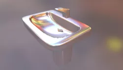 Sink