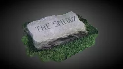 Smiddy Stone