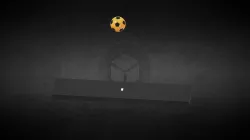 Soccer Ball Fully Rigged