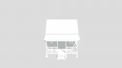SOUND BAY 02 V02 12-06-20