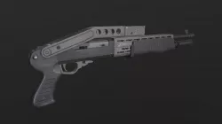 spas - 12