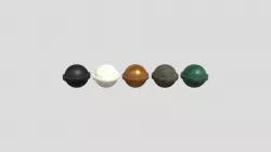 Spheres