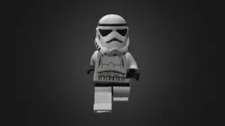 Stormtrooper