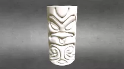 Tanemahuta Taumarere