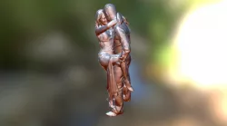 Tango