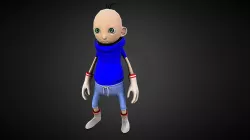 TenTen