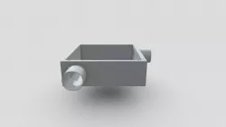 Test model