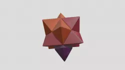 Test Object