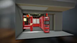 test upload
