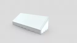 Toldo Punteagudo